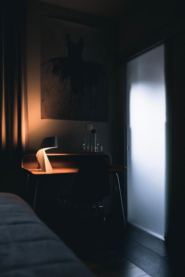Auberge Frankenbourg La Vancelle Экстерьер фото
