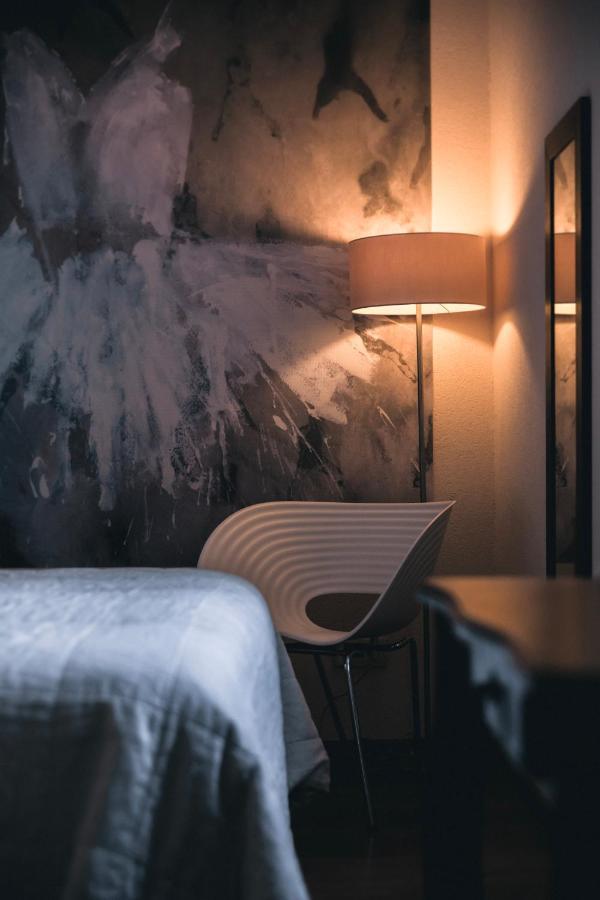 Auberge Frankenbourg La Vancelle Экстерьер фото